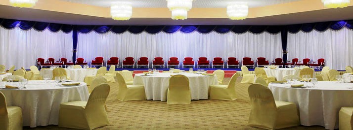 2299/Le Meridien Al Hada - Taif 05.jpg